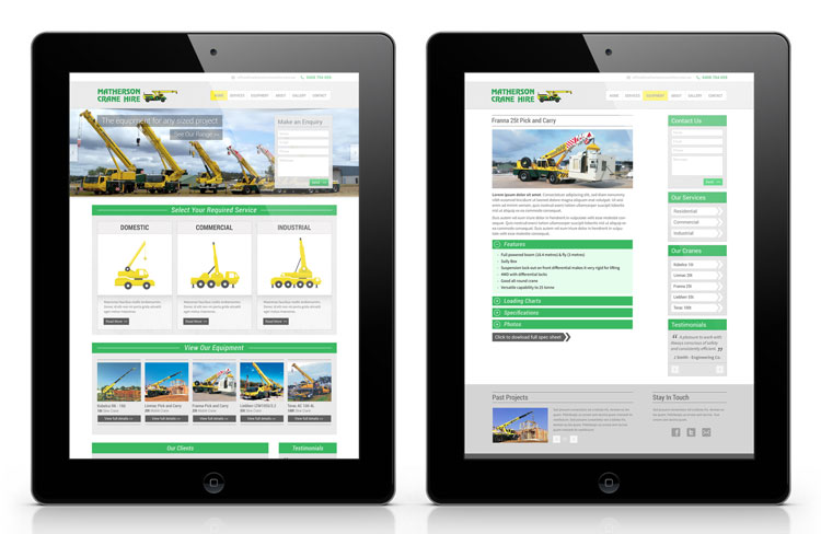 InsightDigital-MathersonCranes-Web3