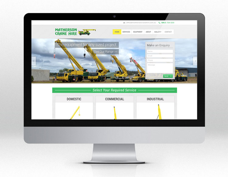 InsightDigital-MathersonCranes-Web5